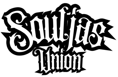 Souljas Union