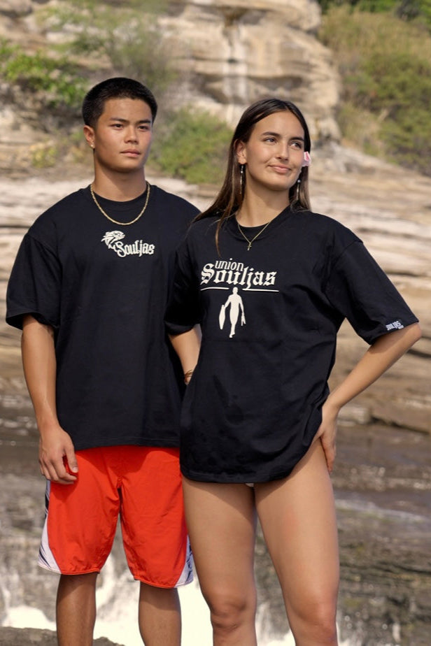 Ulua T-Shirt